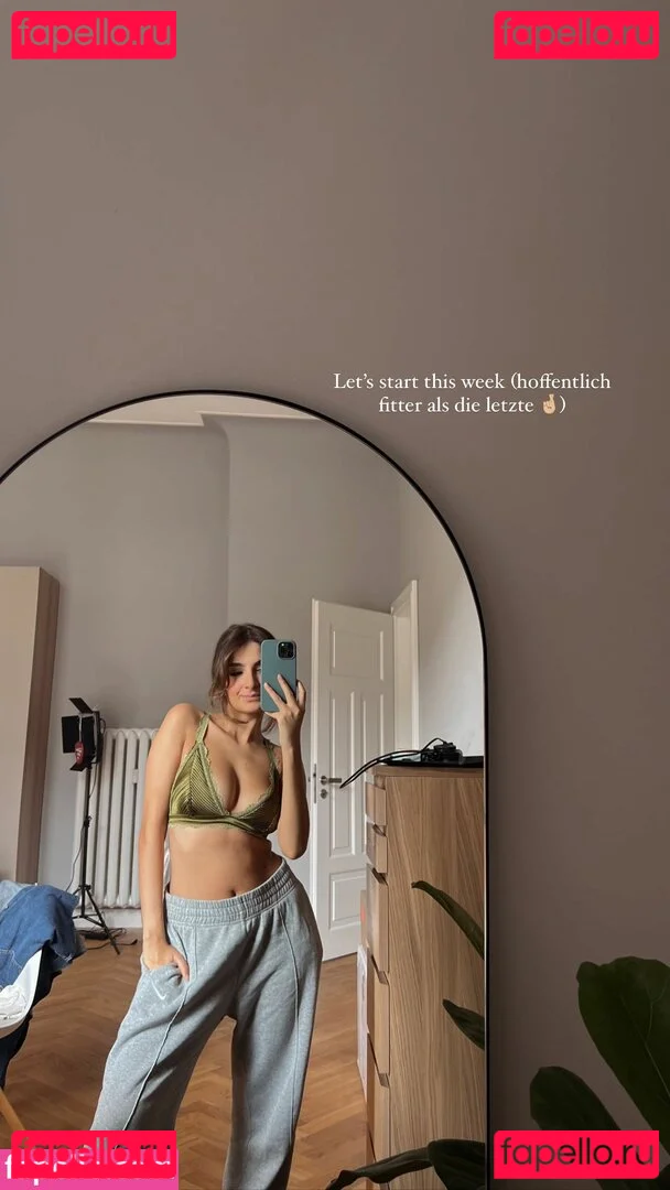 Ischtar Isik Onlyfans Photo Gallery 