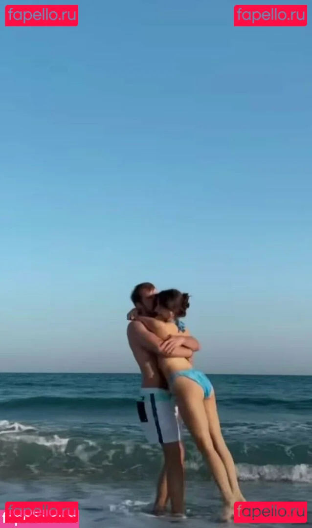 Ischtar Isik Onlyfans Photo Gallery 