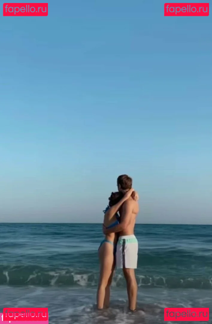 Ischtar Isik Onlyfans Photo Gallery 