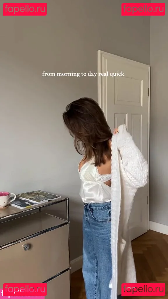 Ischtar Isik Onlyfans Photo Gallery 