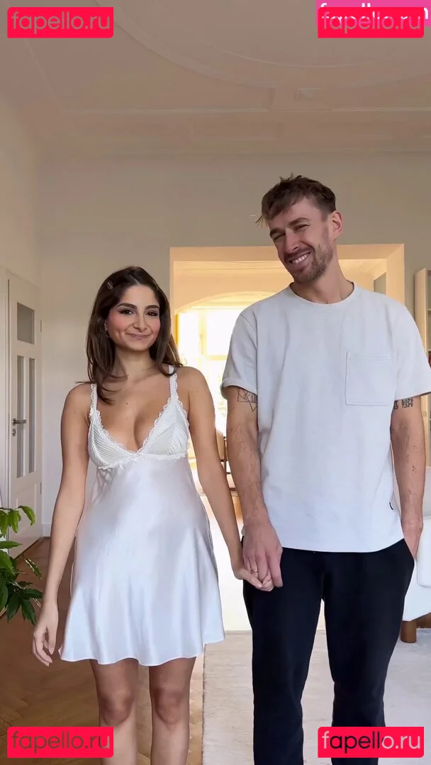 Ischtar Isik Onlyfans Photo Gallery 