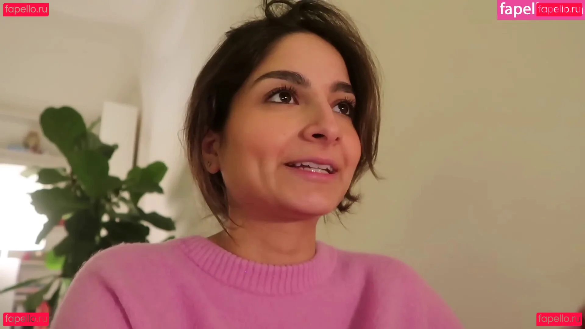 Ischtar Isik Onlyfans Photo Gallery 