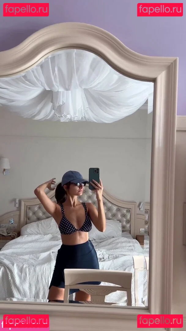 Ischtar Isik Onlyfans Photo Gallery 