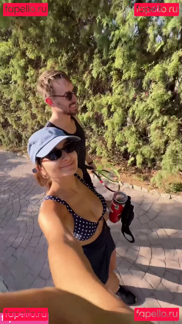 Ischtar Isik Onlyfans Photo Gallery 