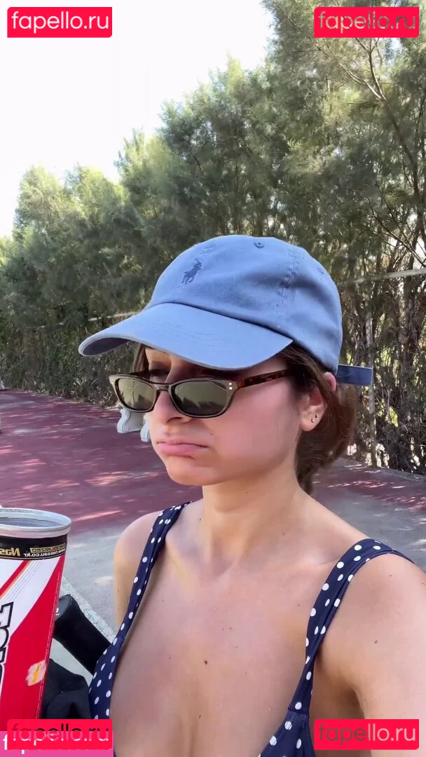 Ischtar Isik Onlyfans Photo Gallery 