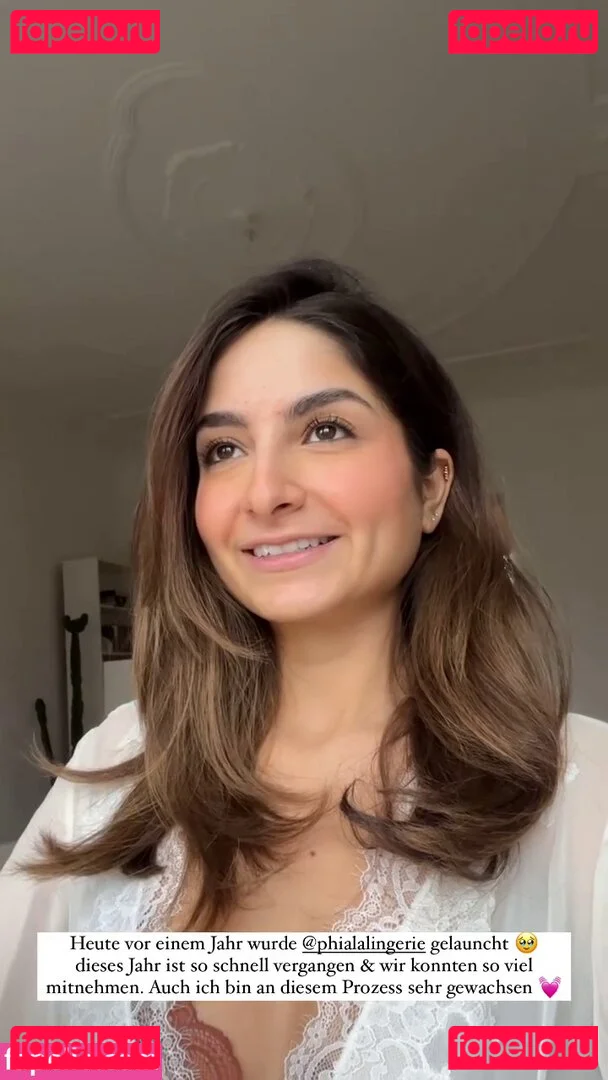 Ischtar Isik Onlyfans Photo Gallery 