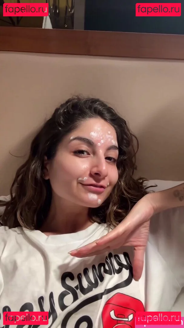 Ischtar Isik Onlyfans Photo Gallery 