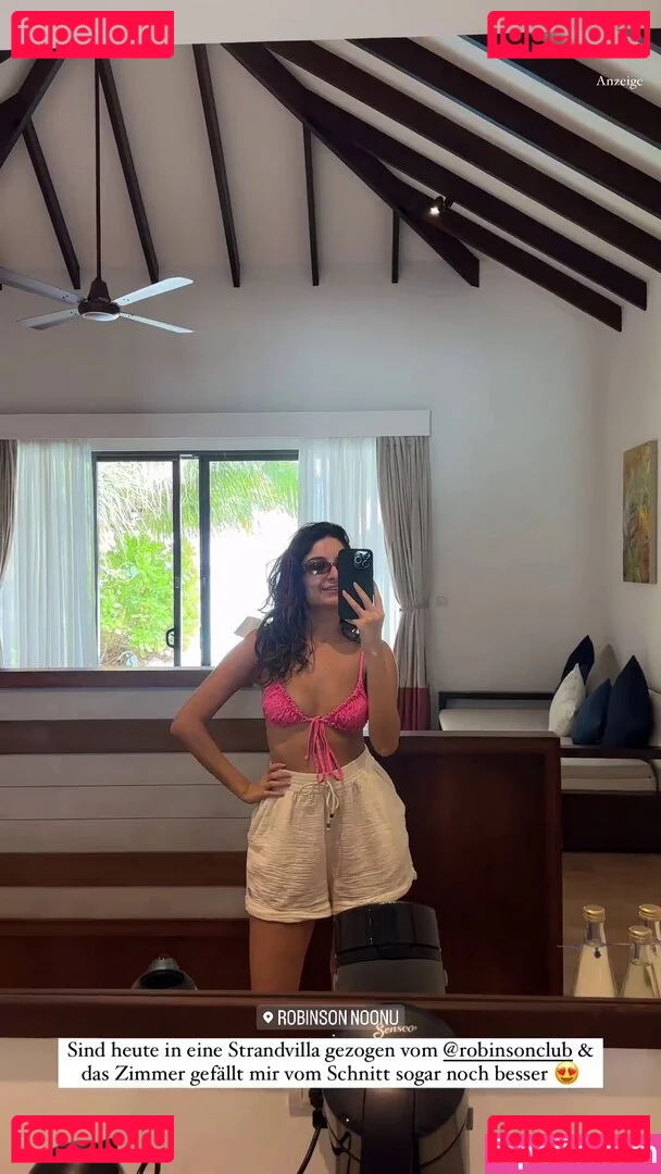 Ischtar Isik Onlyfans Photo Gallery 