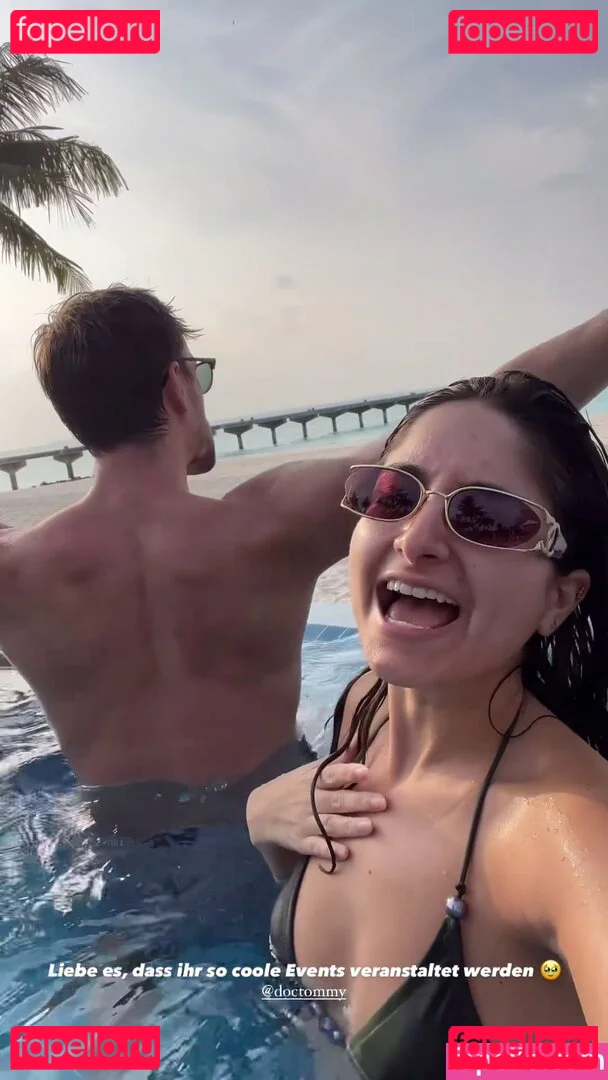 Ischtar Isik Onlyfans Photo Gallery 