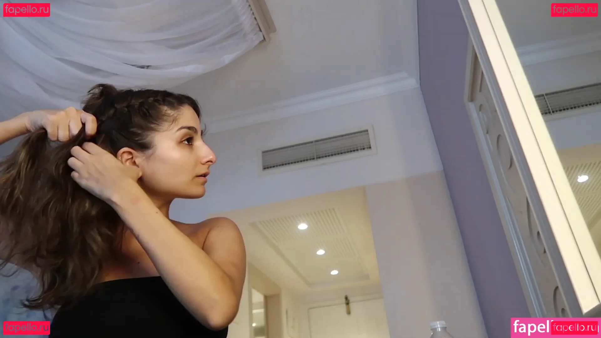 Ischtar Isik Onlyfans Photo Gallery 