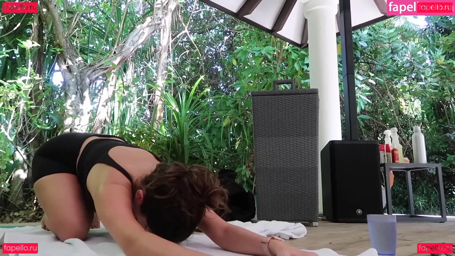 Ischtar Isik Onlyfans Photo Gallery 