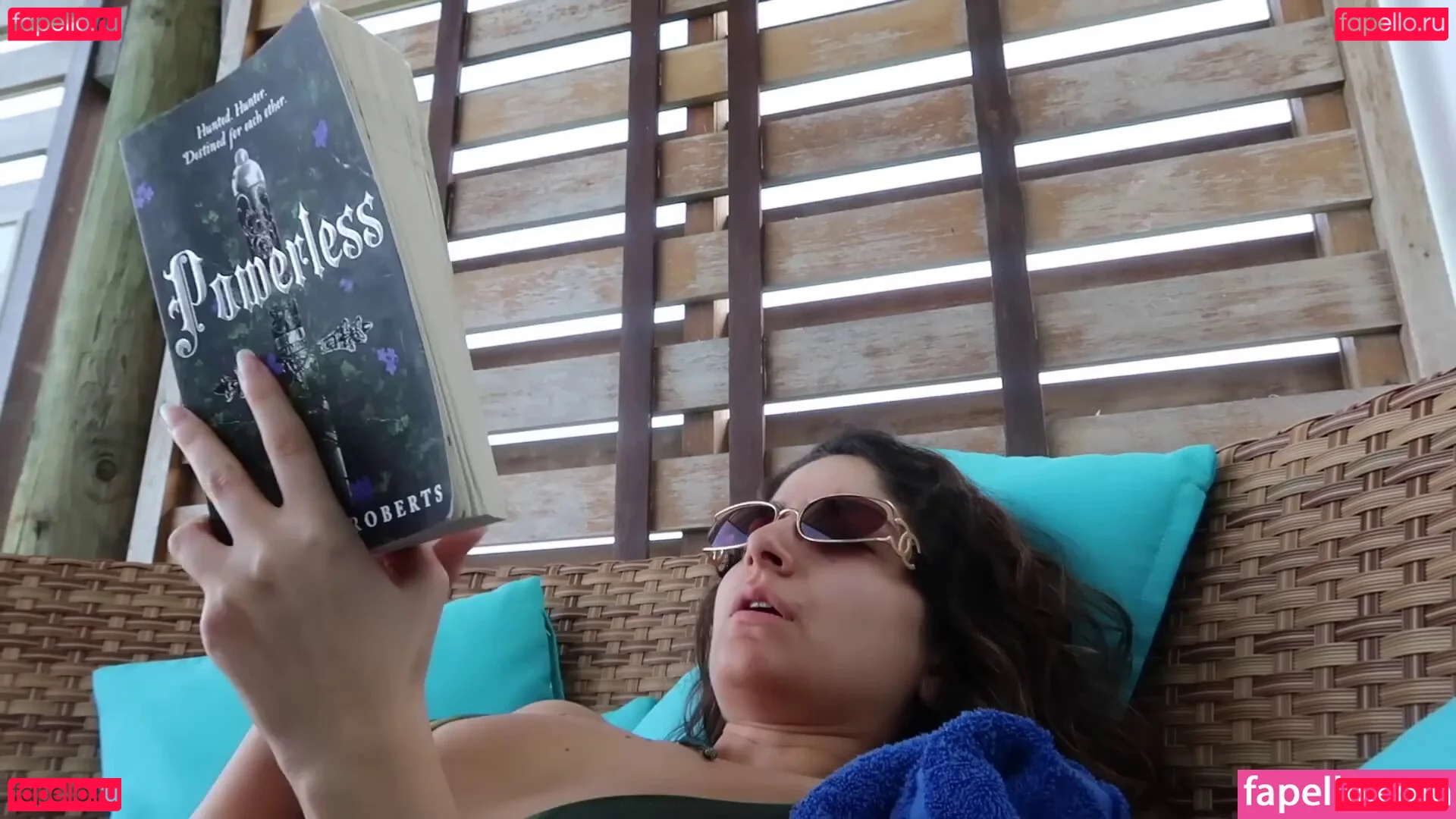 Ischtar Isik Onlyfans Photo Gallery 