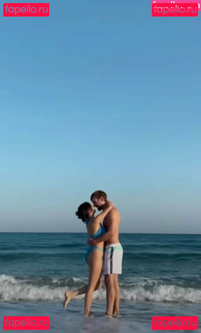 Ischtar Isik Onlyfans Photo Gallery 