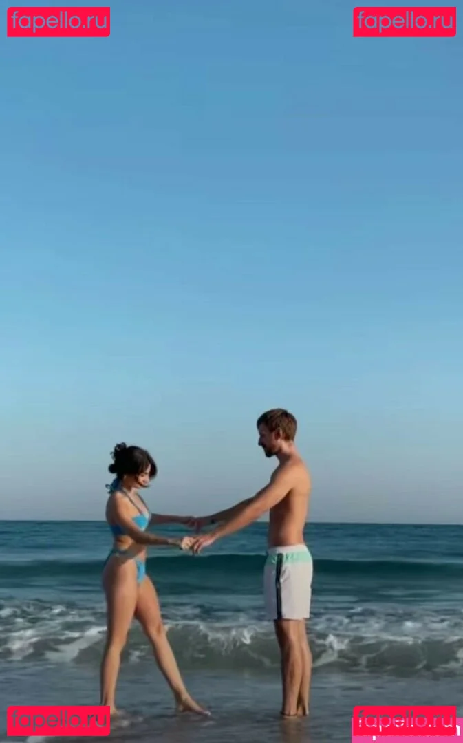 Ischtar Isik Onlyfans Photo Gallery 