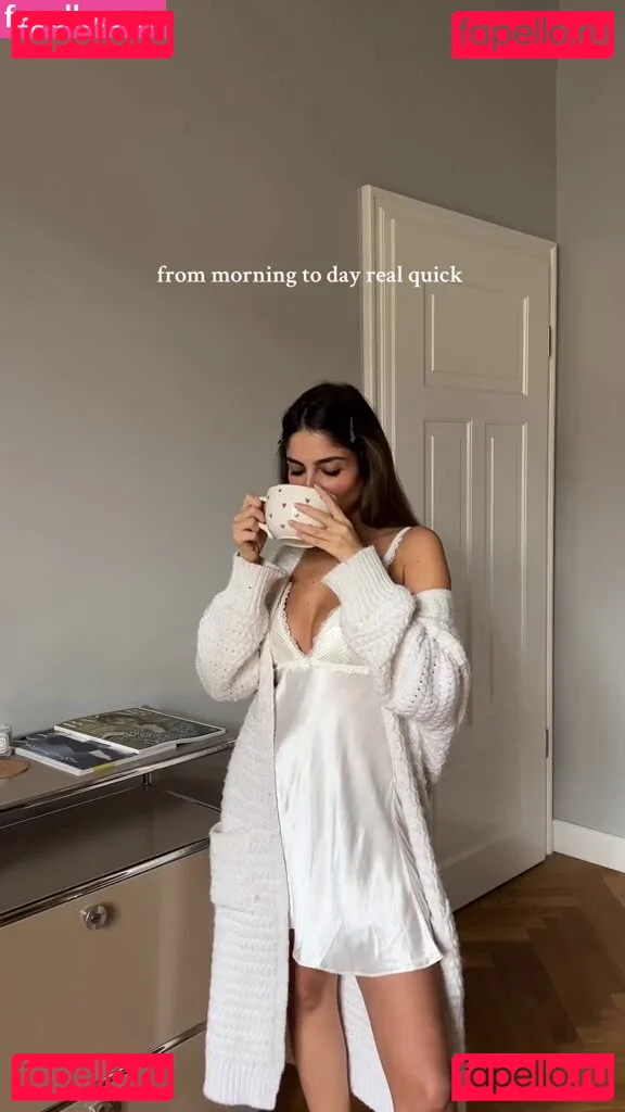 Ischtar Isik Onlyfans Photo Gallery 