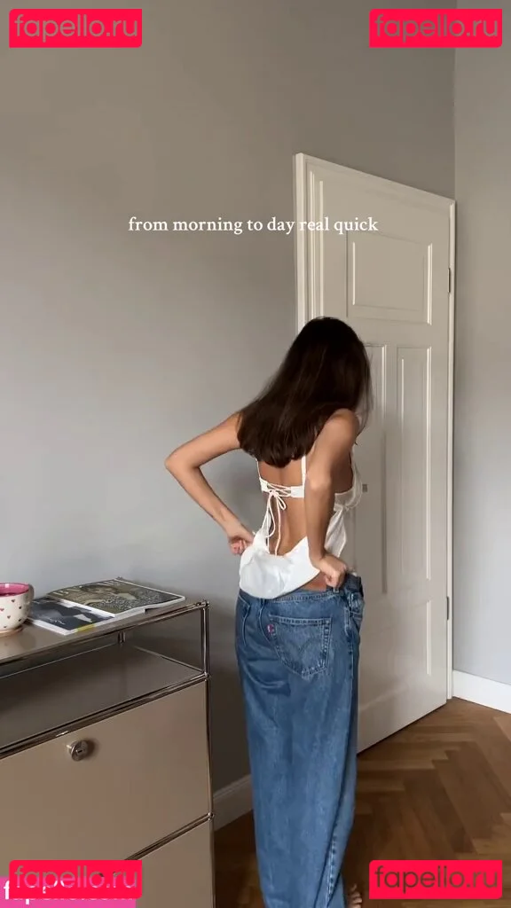 Ischtar Isik Onlyfans Photo Gallery 