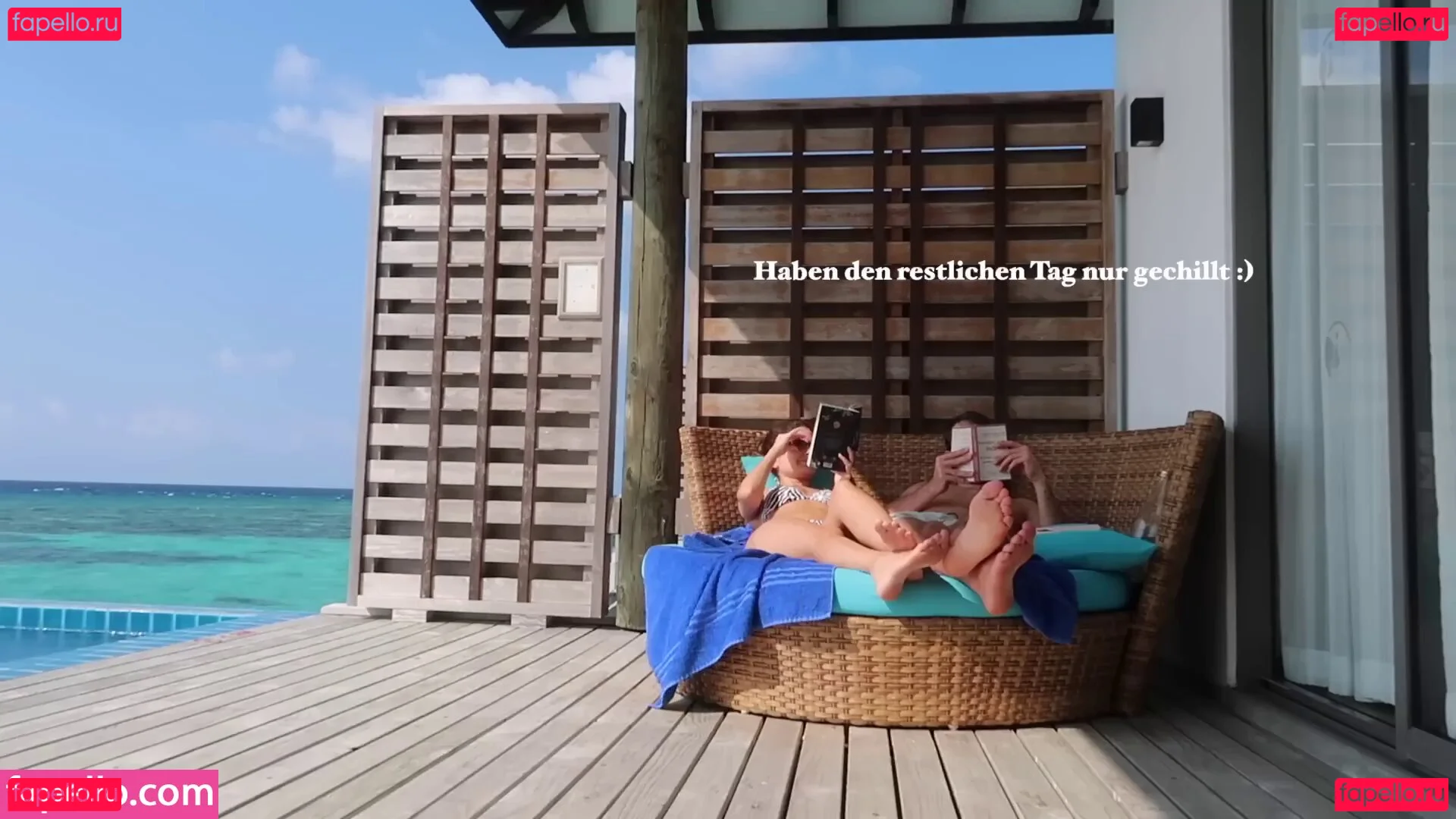 Ischtar Isik Onlyfans Photo Gallery 