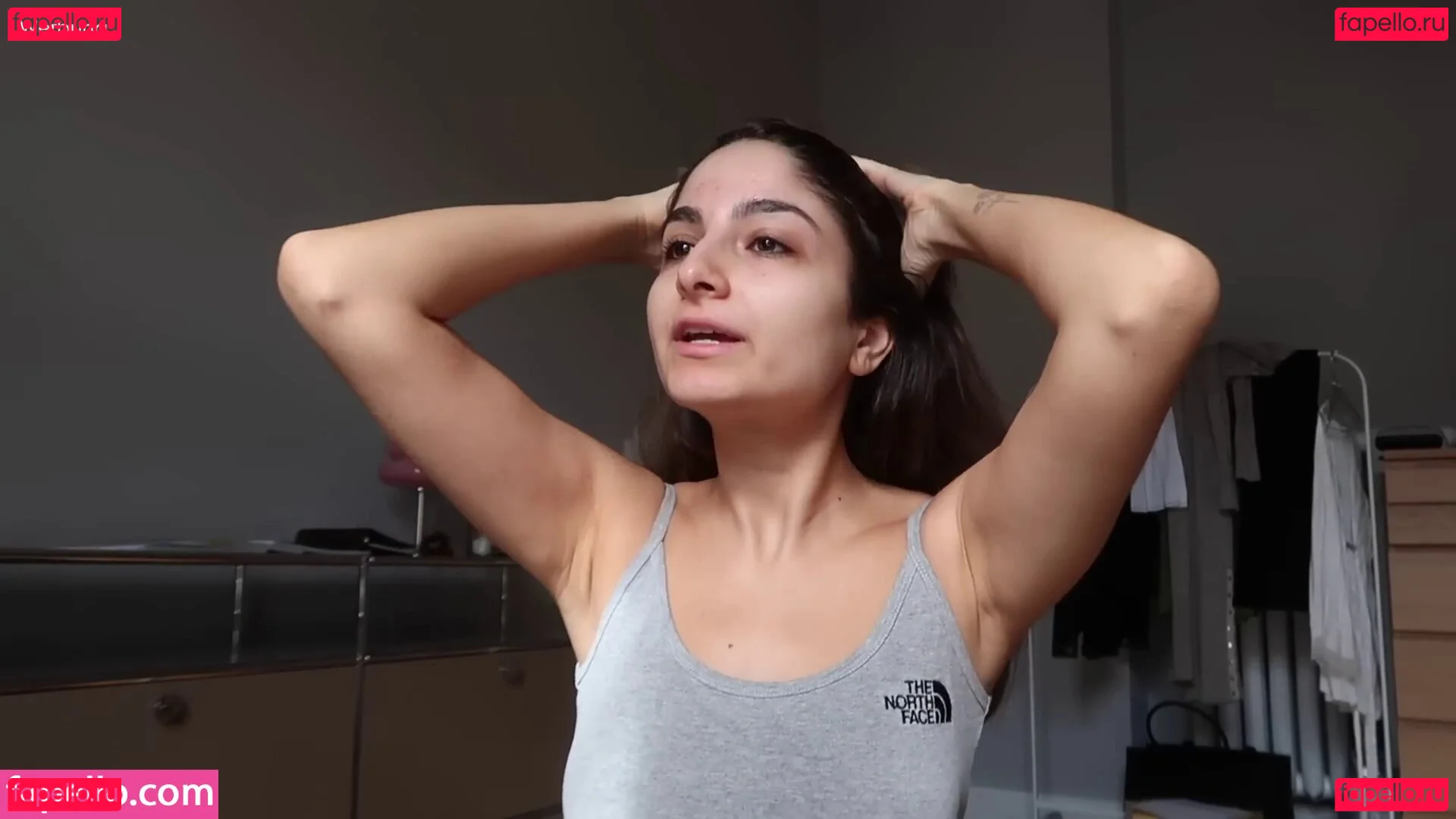 Ischtar Isik Onlyfans Photo Gallery 