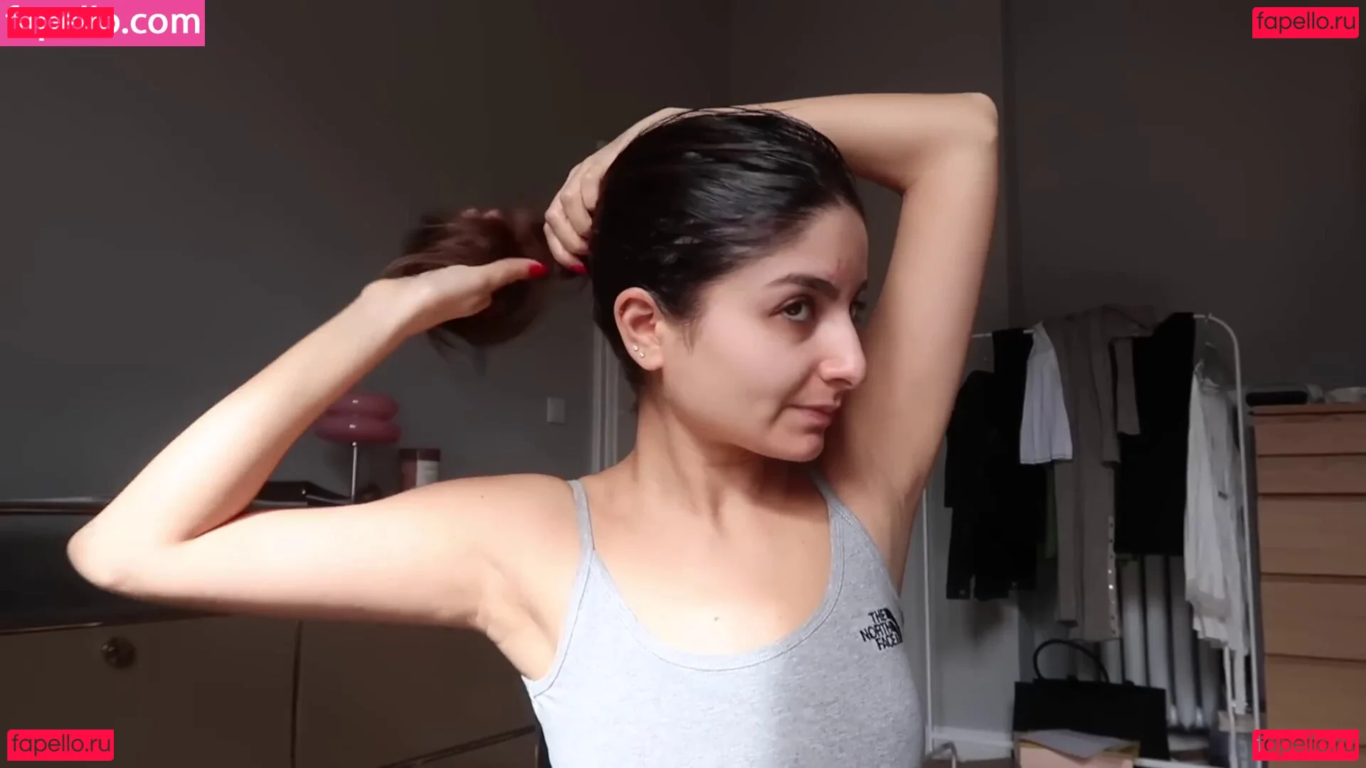 Ischtar Isik Onlyfans Photo Gallery 