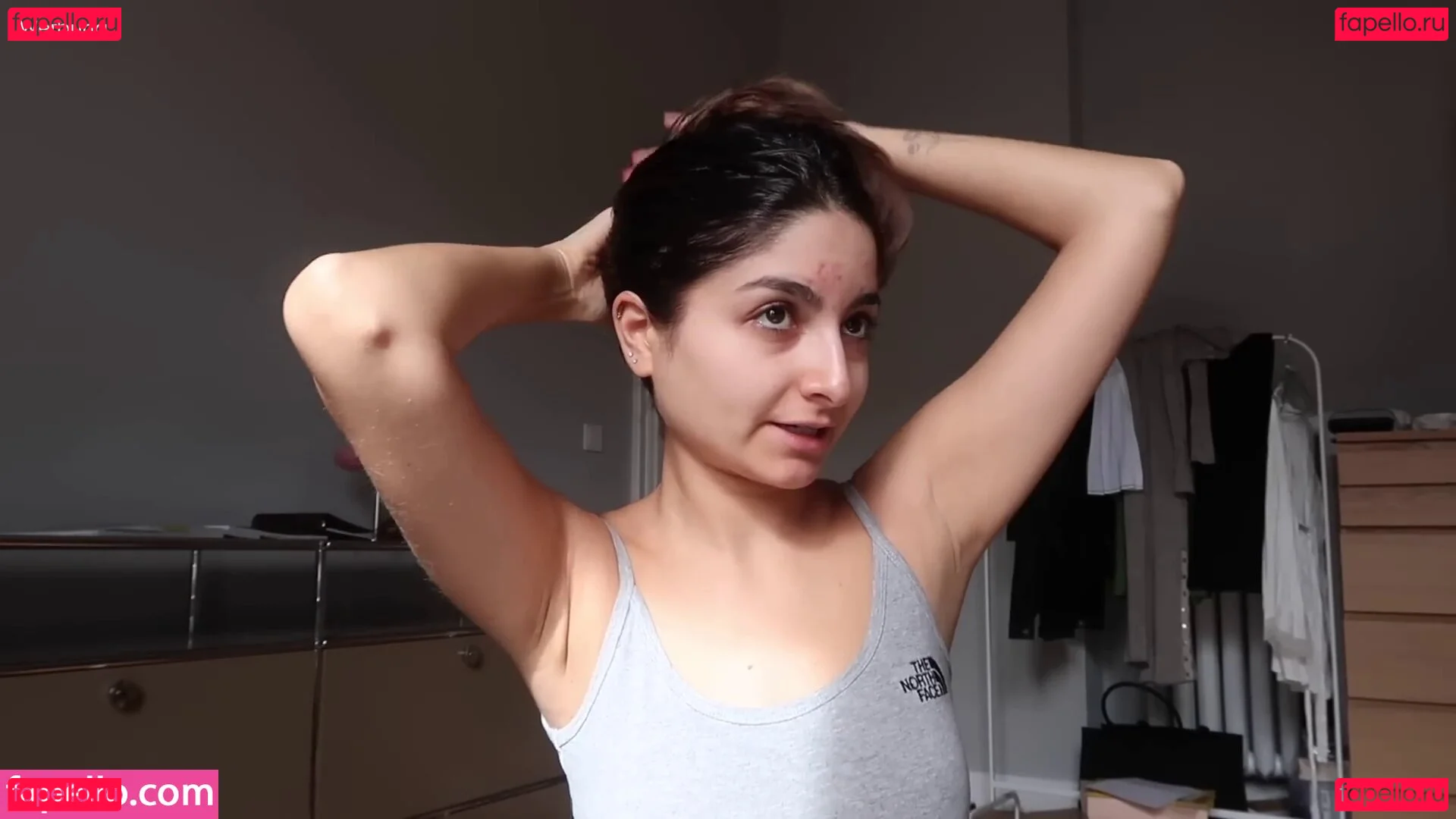 Ischtar Isik Onlyfans Photo Gallery 