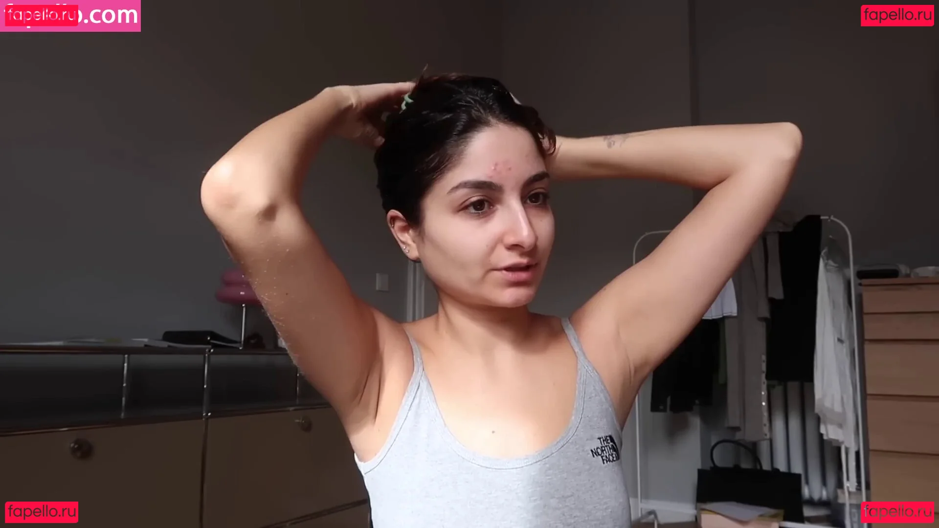 Ischtar Isik Onlyfans Photo Gallery 