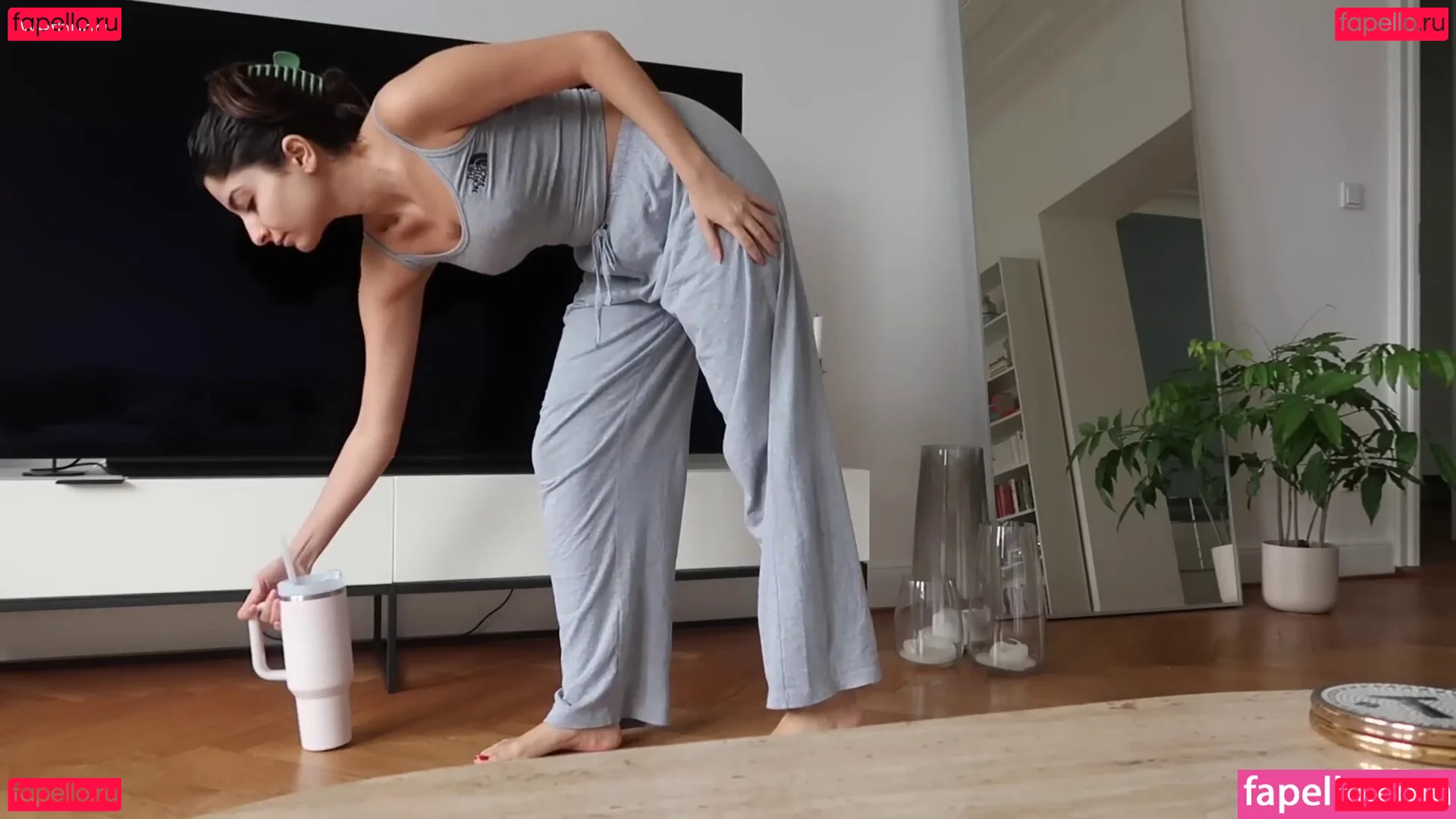 Ischtar Isik Onlyfans Photo Gallery 