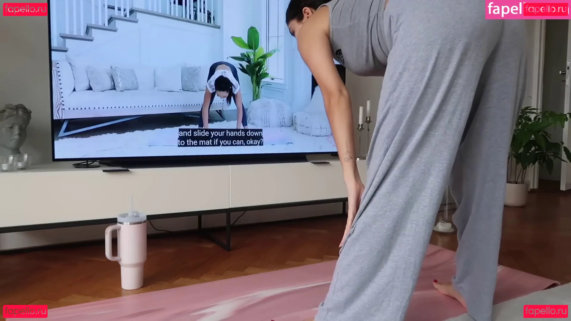 Ischtar Isik Onlyfans Photo Gallery 