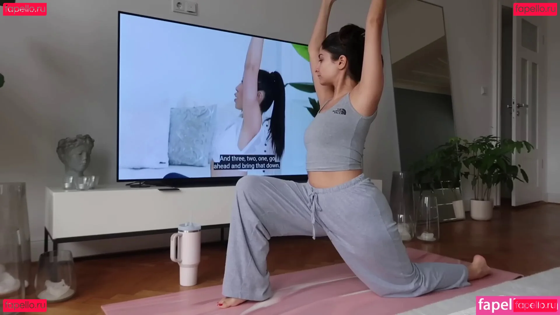 Ischtar Isik Onlyfans Photo Gallery 