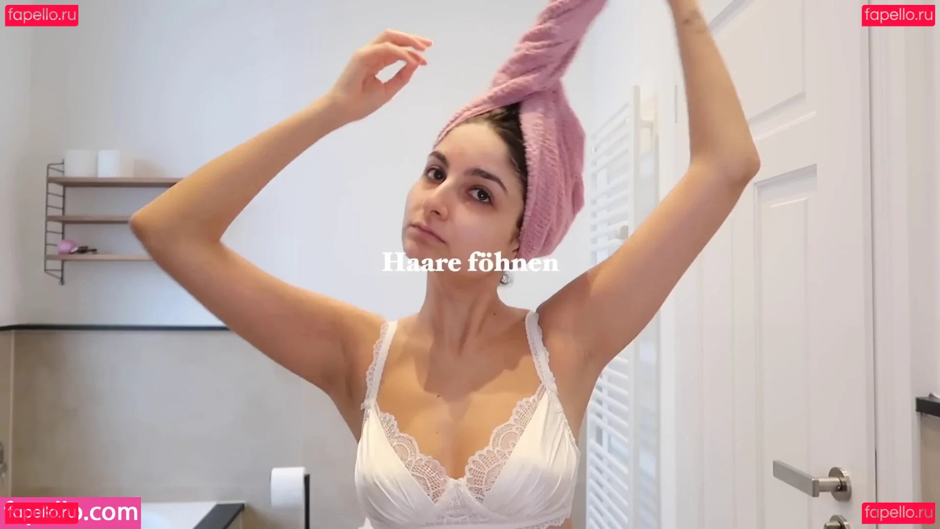 Ischtar Isik Onlyfans Photo Gallery 