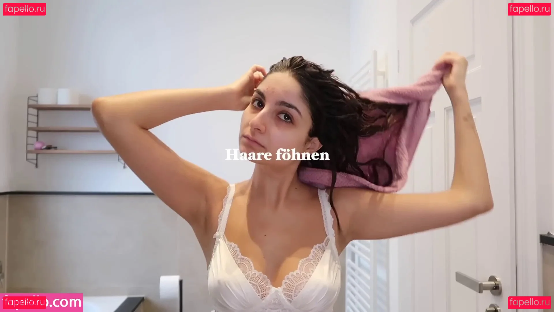 Ischtar Isik Onlyfans Photo Gallery 