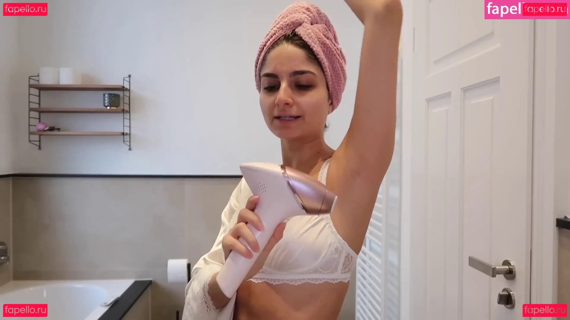 Ischtar Isik Onlyfans Photo Gallery 