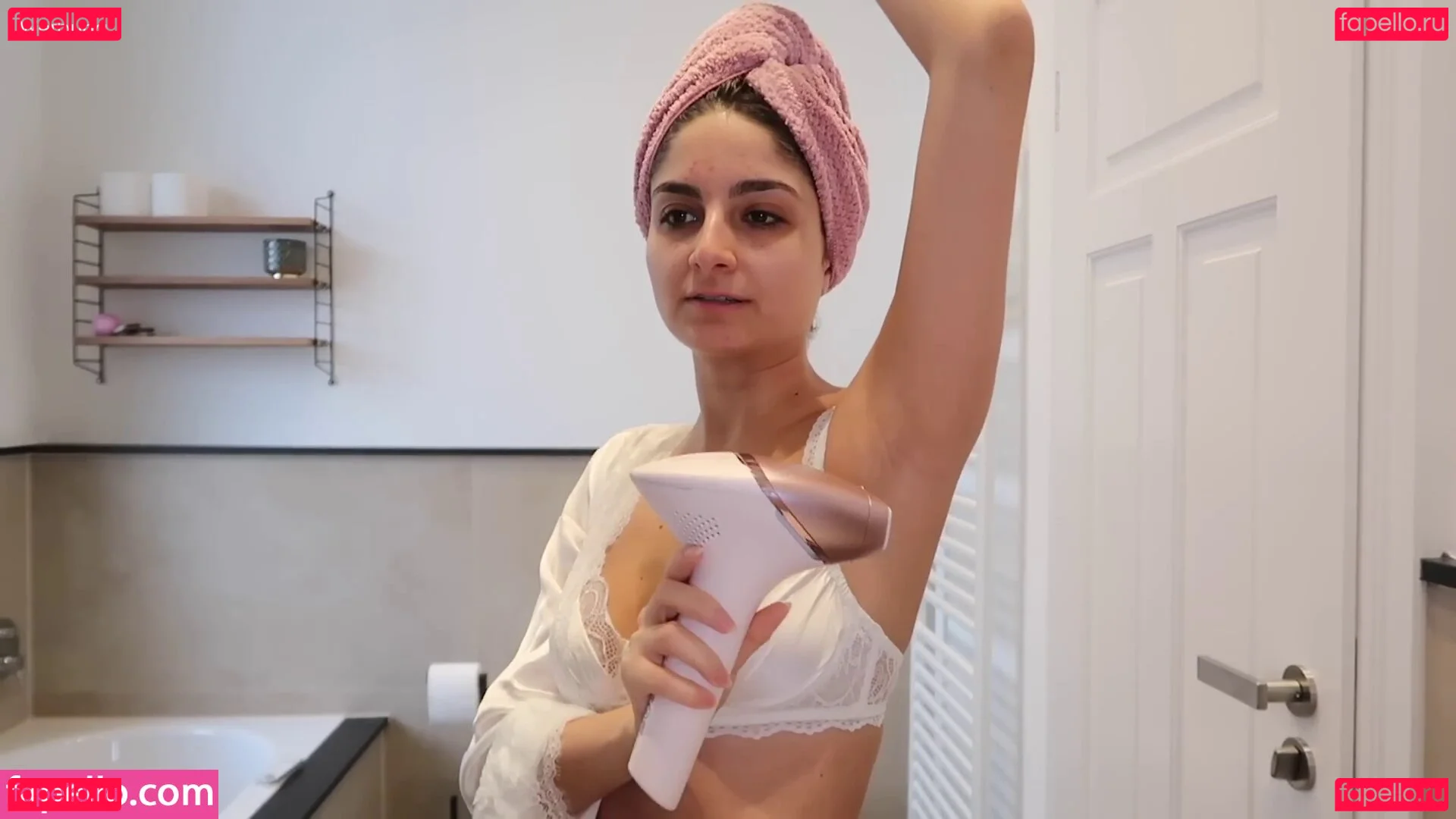 Ischtar Isik Onlyfans Photo Gallery 