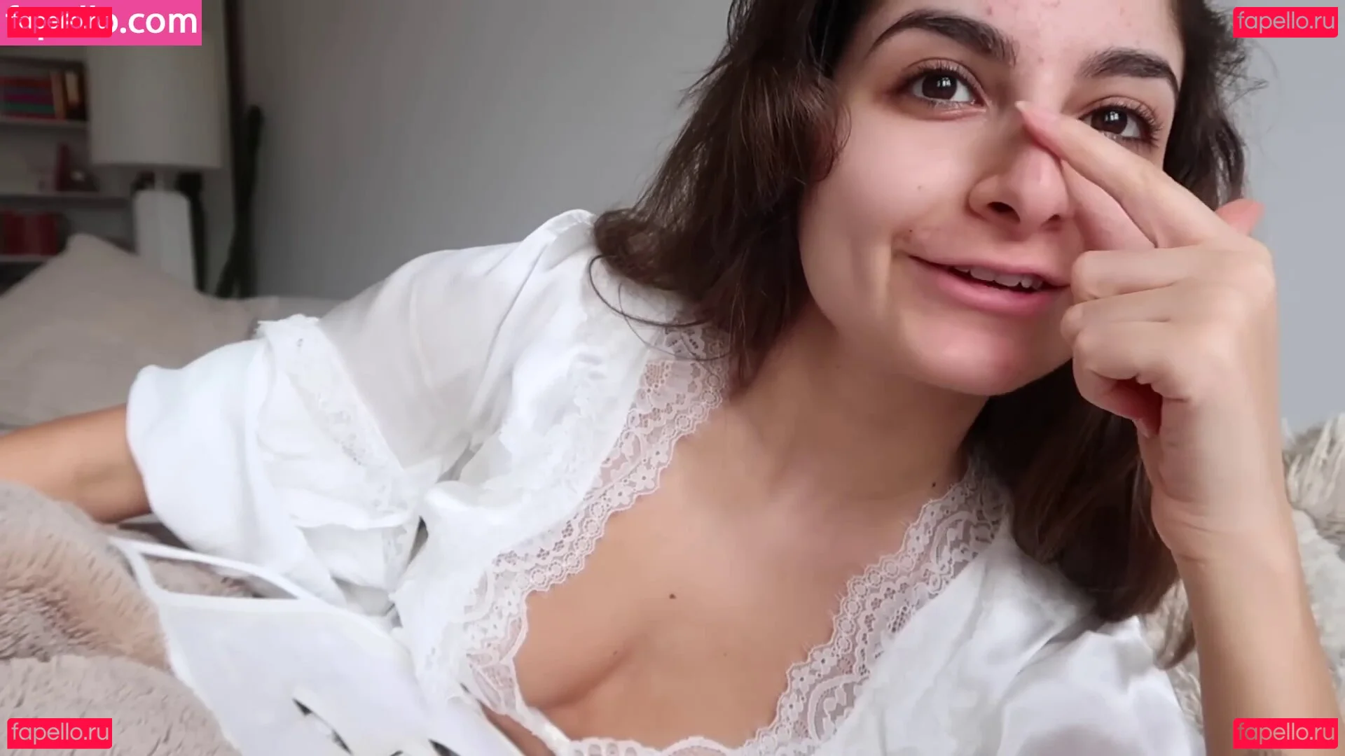 Ischtar Isik Onlyfans Photo Gallery 