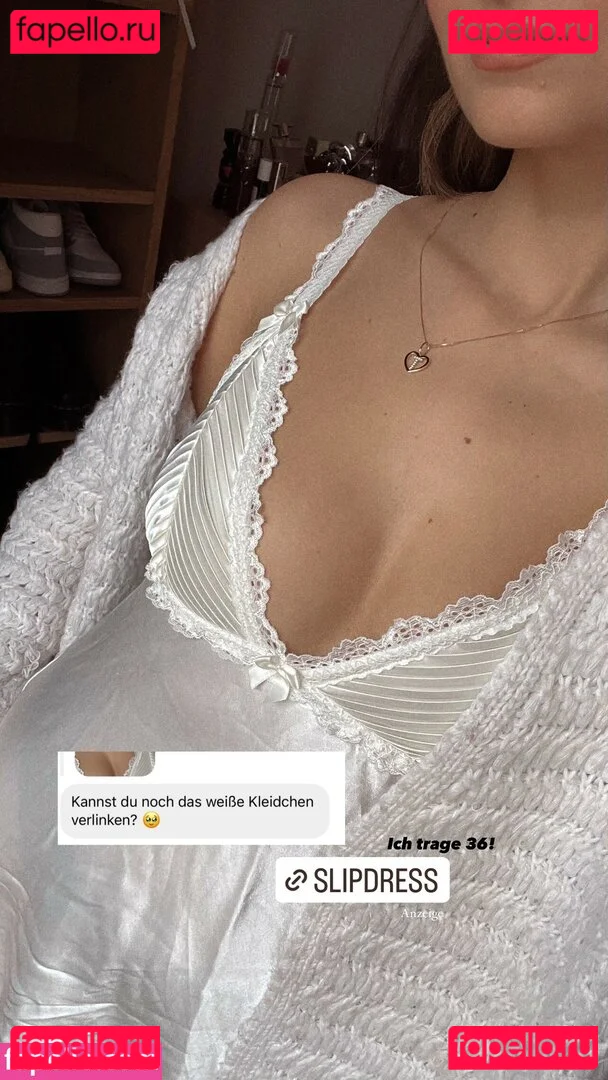 Ischtar Isik Onlyfans Photo Gallery 