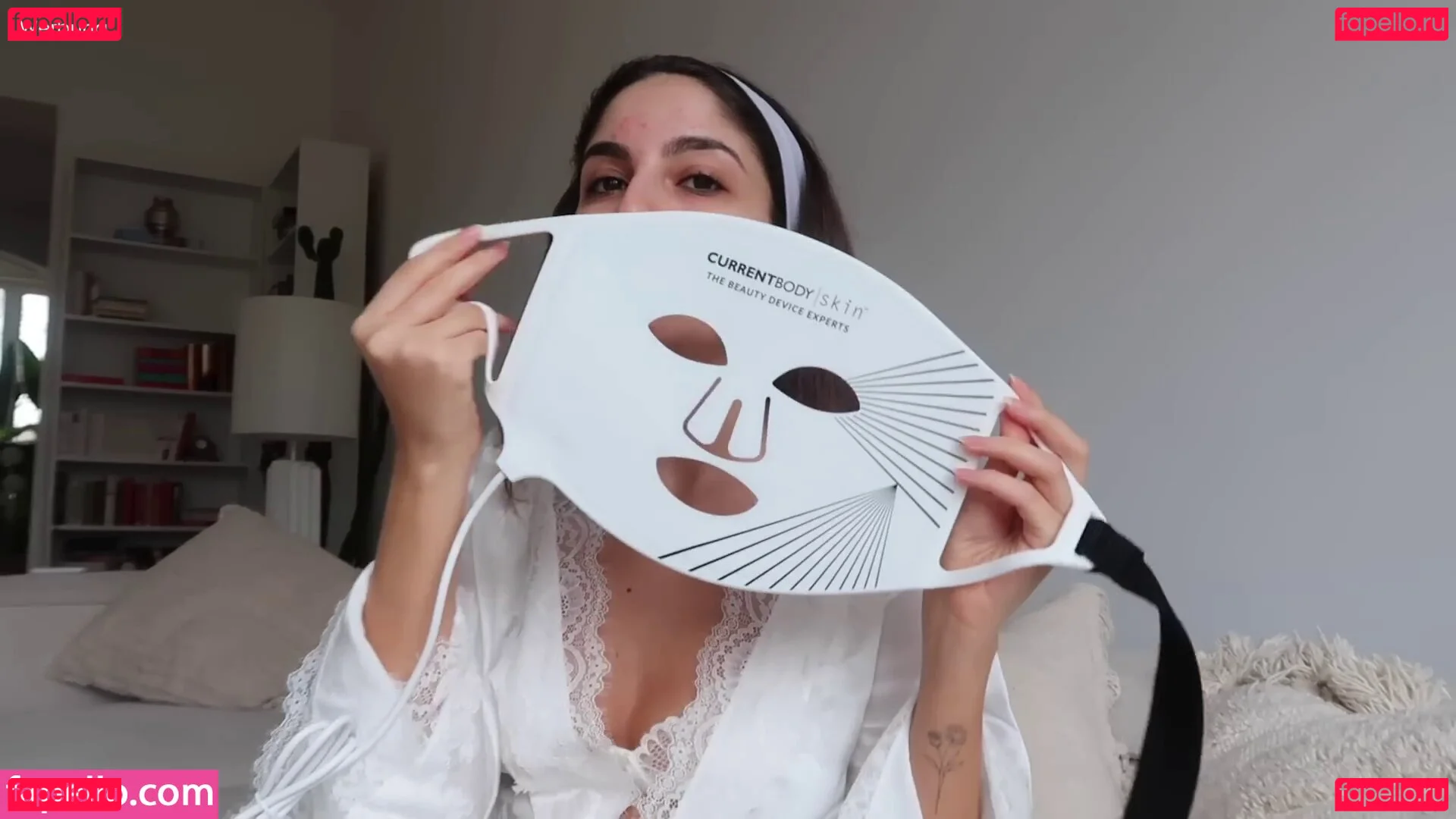 Ischtar Isik Onlyfans Photo Gallery 