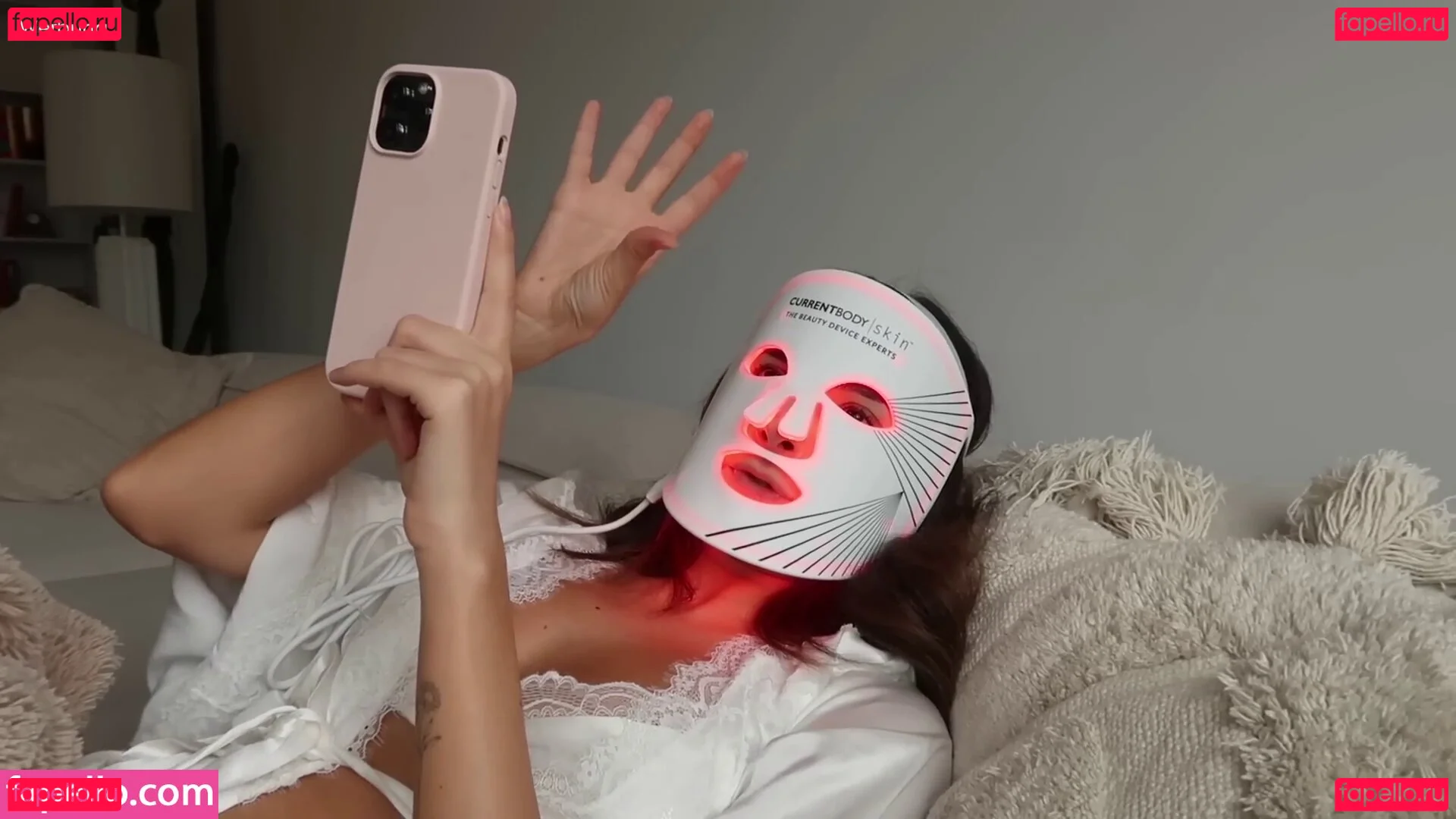 Ischtar Isik Onlyfans Photo Gallery 