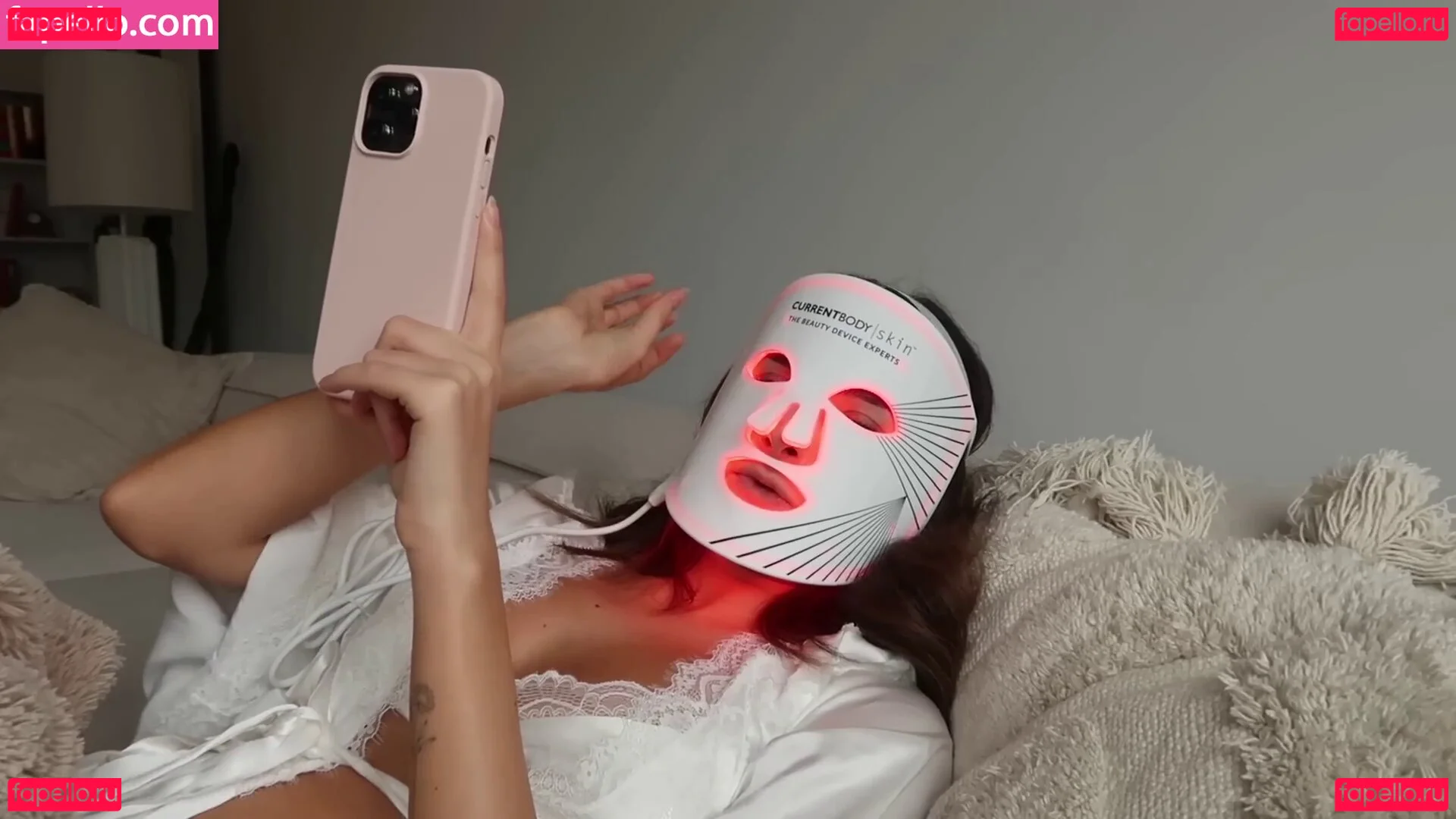 Ischtar Isik Onlyfans Photo Gallery 