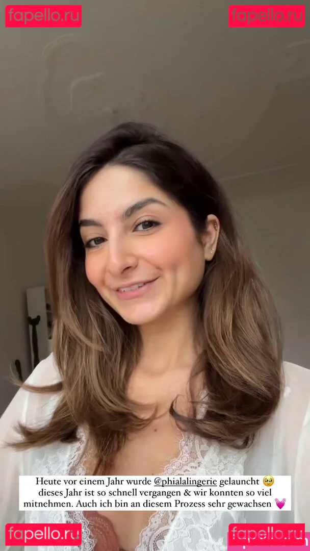 Ischtar Isik Onlyfans Photo Gallery 