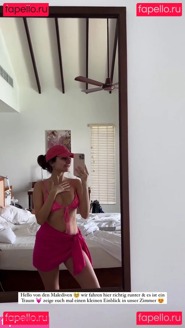 Ischtar Isik Onlyfans Photo Gallery 