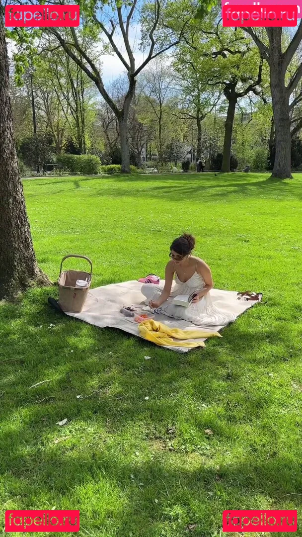 Ischtar Isik Onlyfans Photo Gallery 