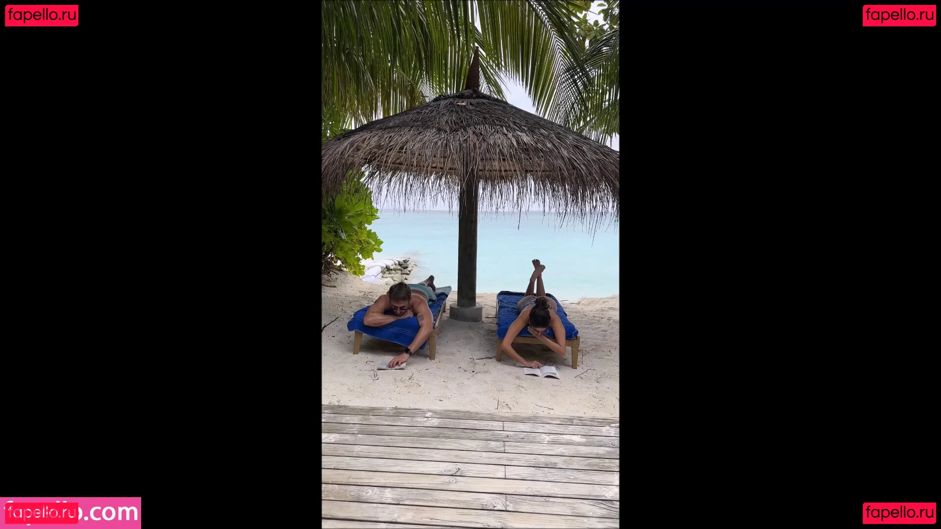 Ischtar Isik Onlyfans Photo Gallery 