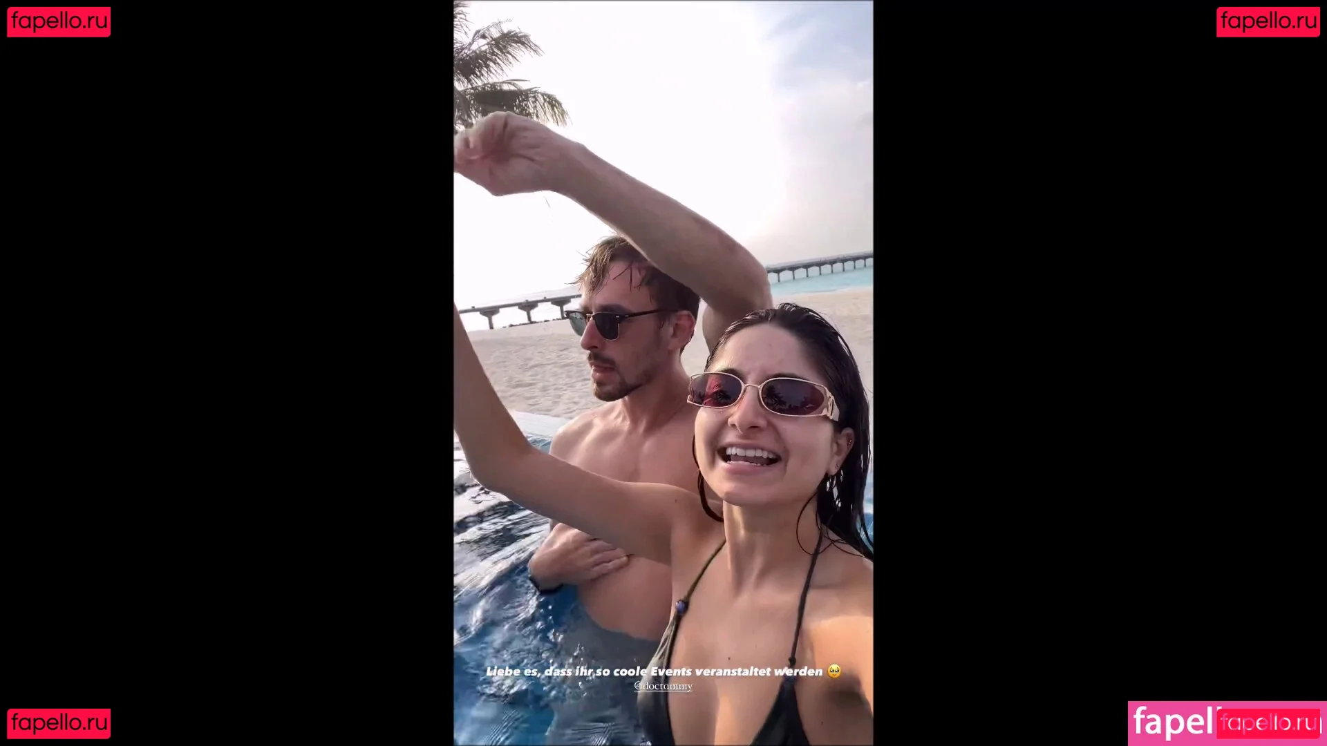 Ischtar Isik Onlyfans Photo Gallery 