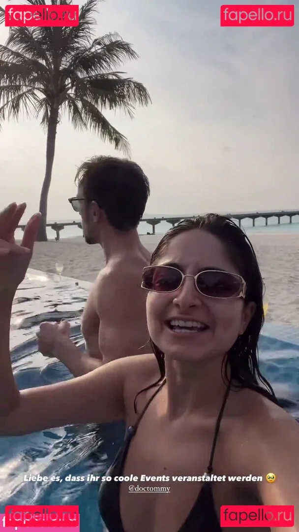 Ischtar Isik Onlyfans Photo Gallery 