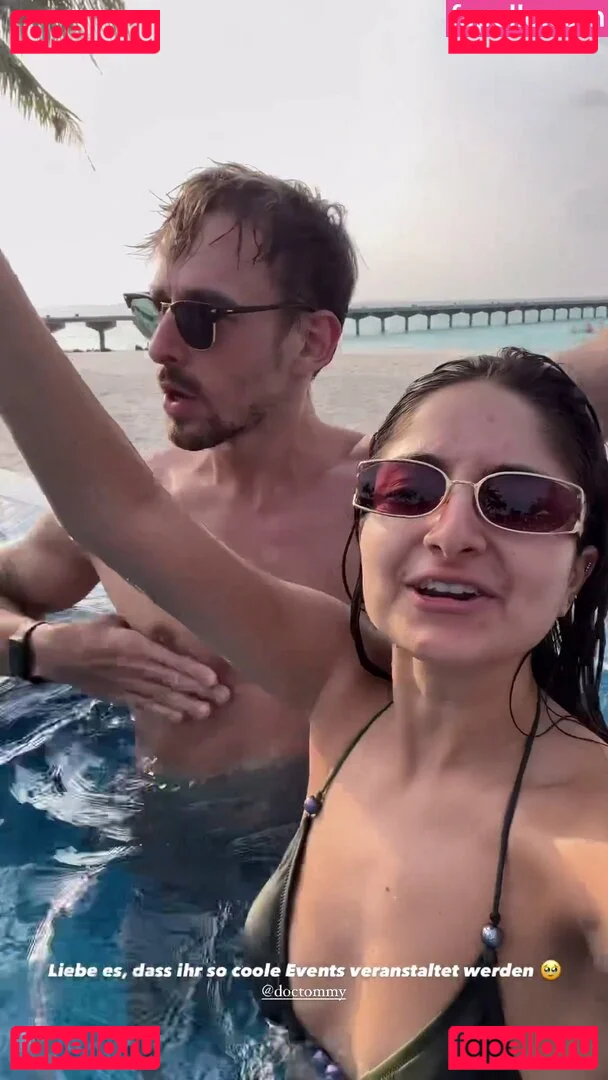 Ischtar Isik Onlyfans Photo Gallery 