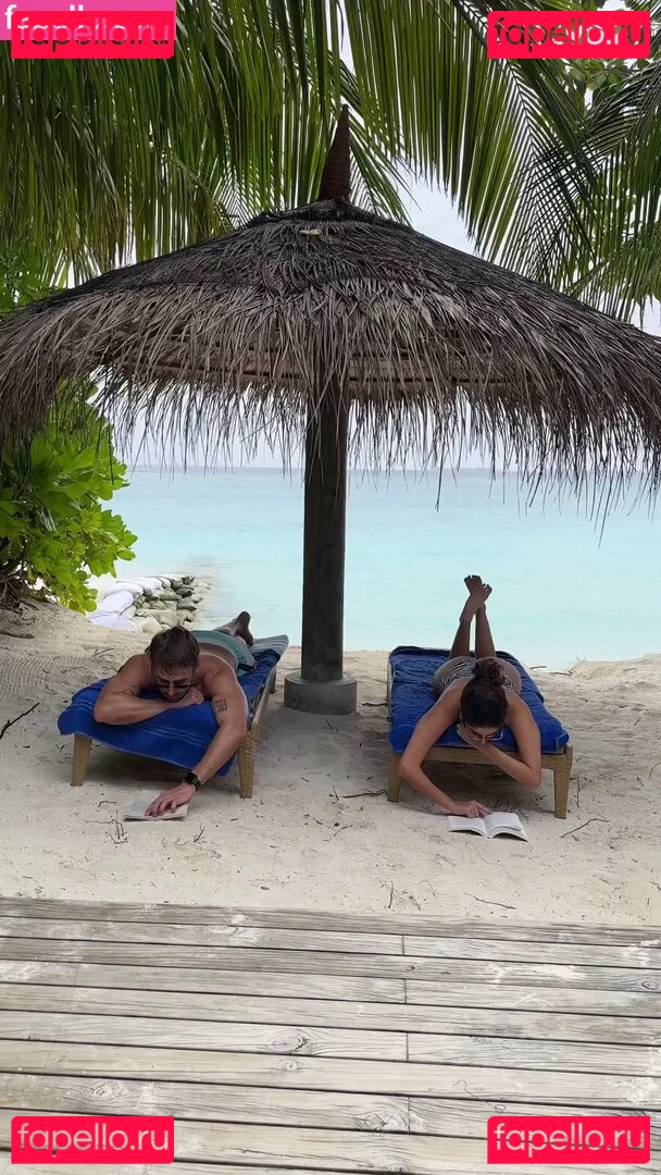 Ischtar Isik Onlyfans Photo Gallery 