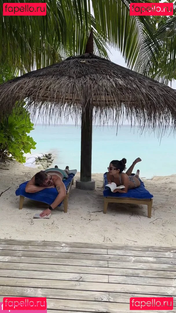 Ischtar Isik Onlyfans Photo Gallery 