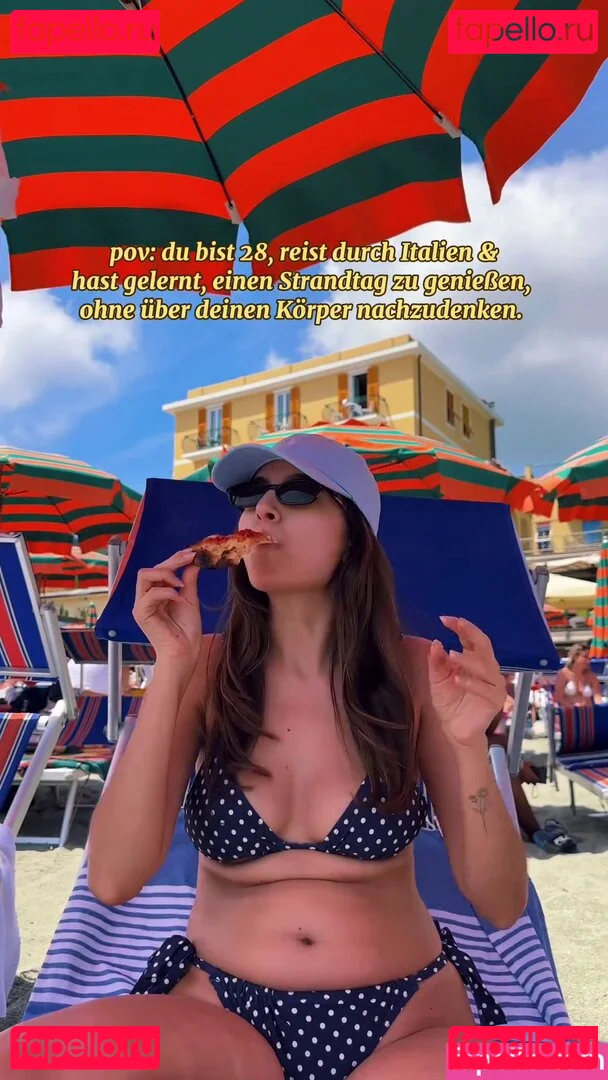 Ischtar Isik Onlyfans Photo Gallery 