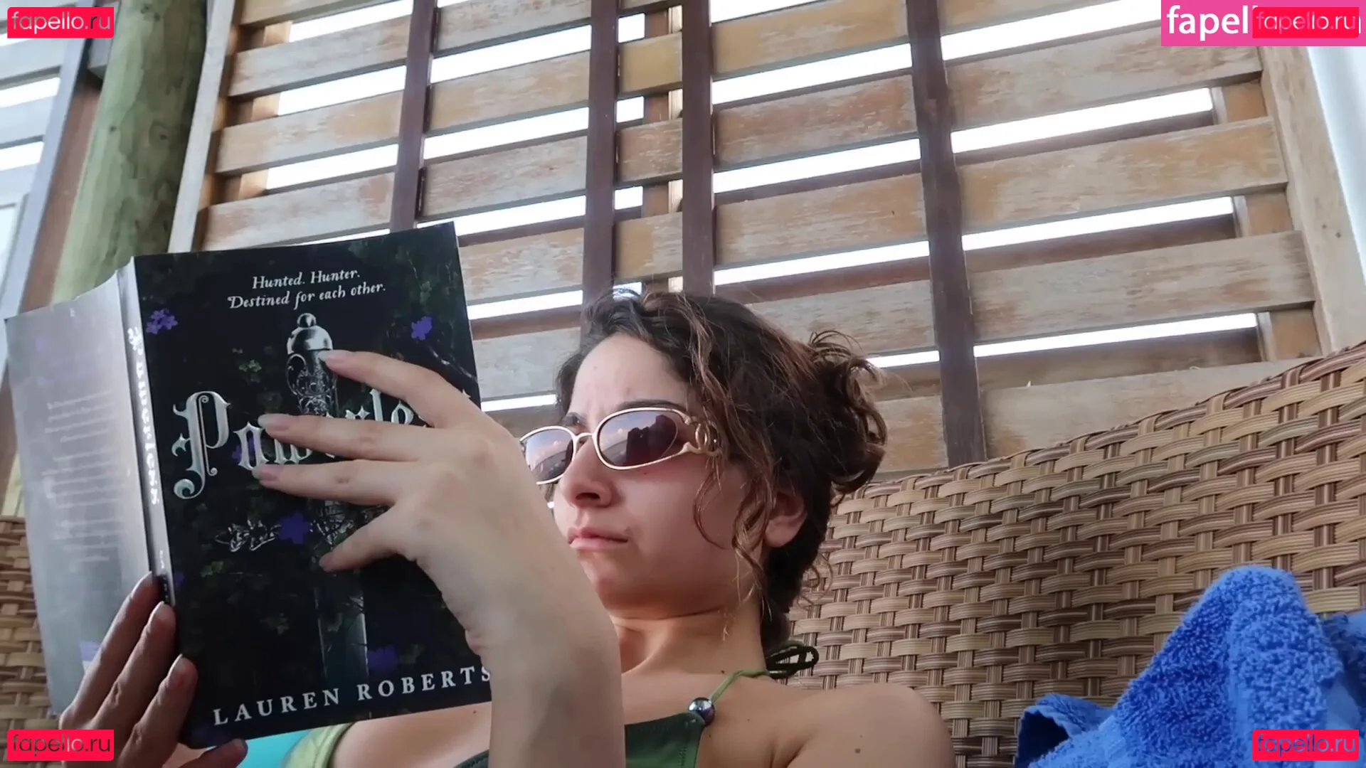 Ischtar Isik Onlyfans Photo Gallery 