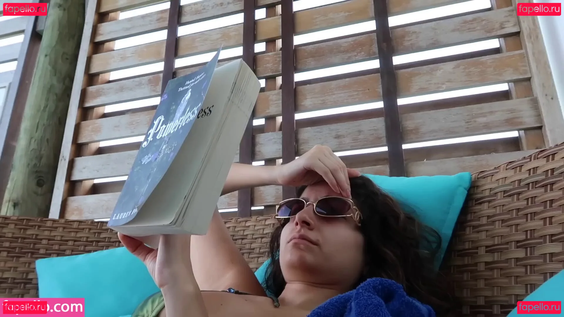 Ischtar Isik Onlyfans Photo Gallery 