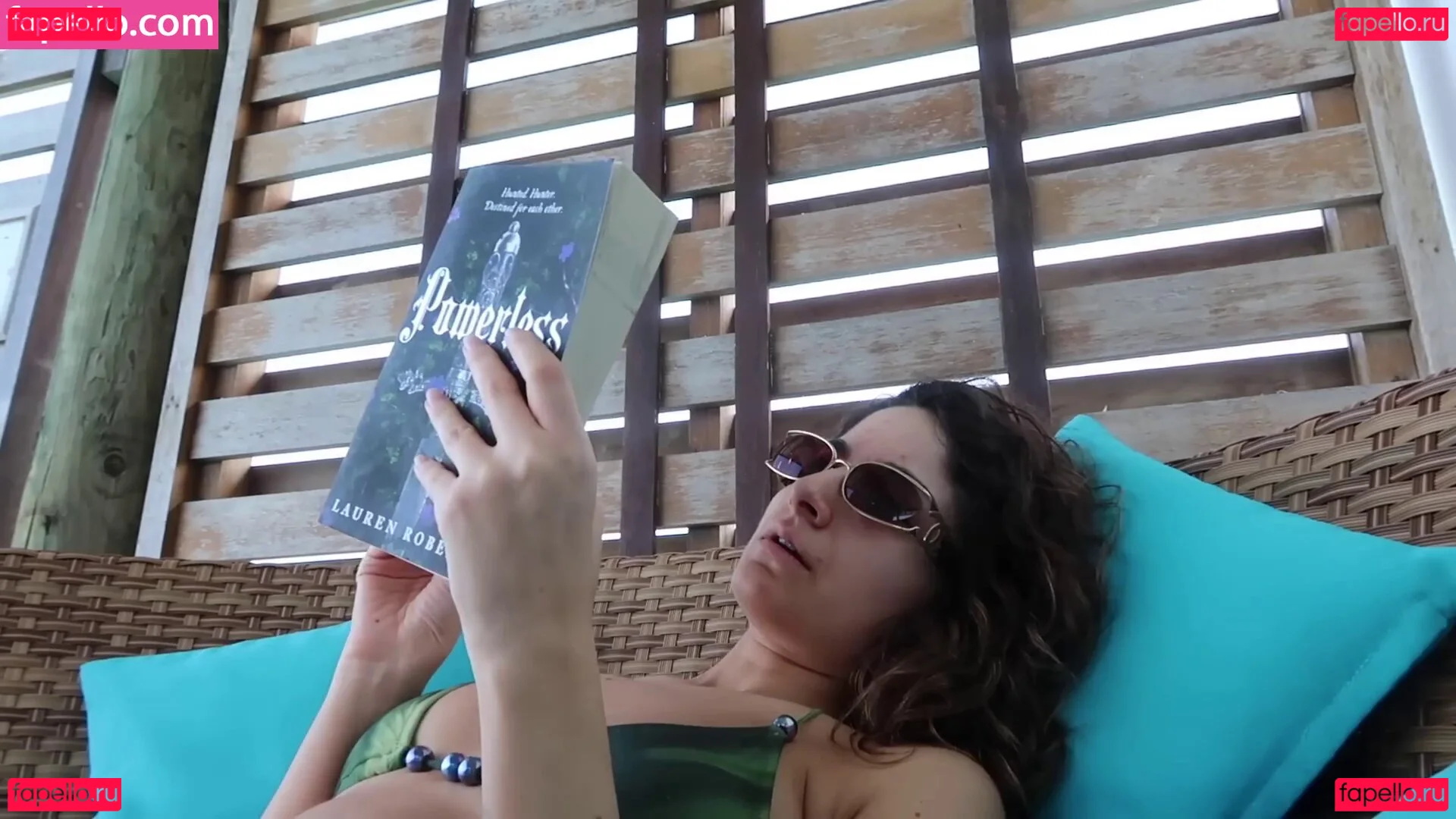 Ischtar Isik Onlyfans Photo Gallery 